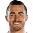 https://img.yikaqiche.com/img/football/player/a68c78611b5d1f3a5d8c021f22f6f636.png