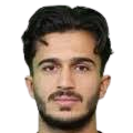 https://img.yikaqiche.com/img/football/player/ac7f6a2476c32033bc795549e59cabba.png