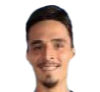 https://img.yikaqiche.com/img/football/player/b17c1208dd69ef61baa258cc444b69af.png