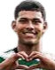 https://img.yikaqiche.com/img/football/player/b63499121426e19fecd2461b44ba5e99.png