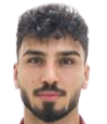 https://img.yikaqiche.com/img/football/player/b74a32eb52e88340959e2570f2d74498.png