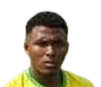 https://img.yikaqiche.com/img/football/player/b84a1df194b52108e082d464d5dbaa5e.png