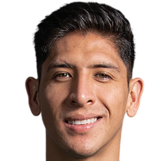 https://img.yikaqiche.com/img/football/player/bee2442b2ea28d005c7ae3a513f8fe24.png