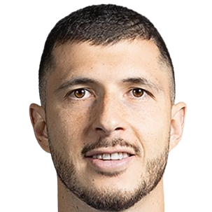 https://img.yikaqiche.com/img/football/player/c13ae581df5d07797c6c31be2c7fe341.png