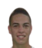 https://img.yikaqiche.com/img/football/player/c643835e75bf797243827efb98e87aa2.png