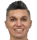 https://img.yikaqiche.com/img/football/player/cba5b209a51561cce4ddb15bf0996aa2.png