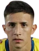 https://img.yikaqiche.com/img/football/player/d0442bb15d81b9bce1100cfc110c9fe1.png