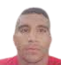 https://img.yikaqiche.com/img/football/player/d7afea76c201fa31e2038fe88c51c6b2.png