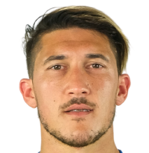 https://img.yikaqiche.com/img/football/player/df57b324f53c7f3f74e6d52d63b3b30d.png