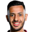 https://img.yikaqiche.com/img/football/player/eaa0b384e6e1f4fdaeb3794f23e4359e.png