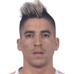 https://img.yikaqiche.com/img/football/player/f21d309443bebb1cfe5b64baec133978.png