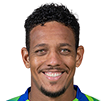 https://img.yikaqiche.com/img/football/player/f8d03c163b02acdb63b56f6863c7d3d3.png