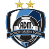 https://img.yikaqiche.com/img/football/team/00343cddc439f255f9ebbbe6f4b30754.png