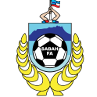 https://img.yikaqiche.com/img/football/team/026937451f6d31316c4f632db23e4cd2.png