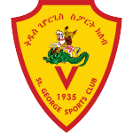 https://img.yikaqiche.com/img/football/team/02a2769071ef27e235b29ed0605b2aca.png