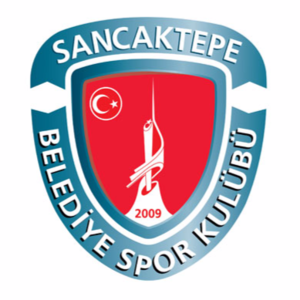 https://img.yikaqiche.com/img/football/team/03116ae51564b9dcc1c32e154835e907.png