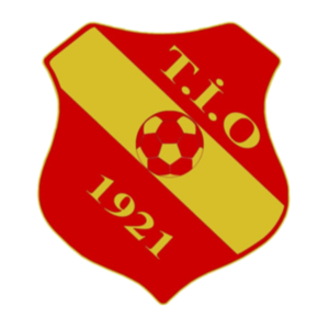 https://img.yikaqiche.com/img/football/team/04207894c46c539645113b924bac4f47.png