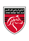 https://img.yikaqiche.com/img/football/team/046479ee9aaea91befe7d257013ad211.png