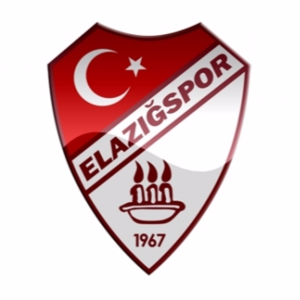 https://img.yikaqiche.com/img/football/team/04c45207a8990674310c0bd5072c056d.png