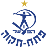 https://img.yikaqiche.com/img/football/team/04f042ca9efed0d3209bc6e58122b655.png