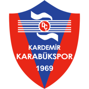 https://img.yikaqiche.com/img/football/team/05c398203792c5e2057a67e16802597c.png