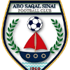 https://img.yikaqiche.com/img/football/team/0638bc250d432edde62fba0211fccb2a.png