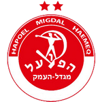 https://img.yikaqiche.com/img/football/team/077cf54ae2ff5cc2675949dbe562c4a9.png