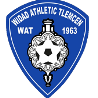 https://img.yikaqiche.com/img/football/team/08d3ff6573ec11688ff4329fe60c327a.png