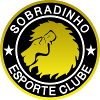 https://img.yikaqiche.com/img/football/team/093317869371d938385201f2f5660aa6.png