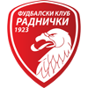 https://img.yikaqiche.com/img/football/team/0957c63f40b08bfd2d76007c30686d16.png