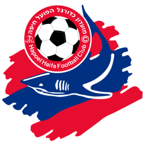 https://img.yikaqiche.com/img/football/team/09a7ba0b7aab0133ce78a7337f791119.png