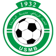 https://img.yikaqiche.com/img/football/team/0aaf14b75574a89c92a0cdb192ea926f.png