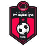 https://img.yikaqiche.com/img/football/team/0ae6b3914f6dfe7ec954e2c1b5df1639.webp