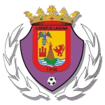 https://img.yikaqiche.com/img/football/team/0c304672979d14e0006ab50029c153e8.png