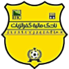 https://img.yikaqiche.com/img/football/team/0c511400df802fb1d1109ba8474d7df0.jfif