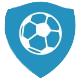 https://img.yikaqiche.com/img/football/team/0cc8b66c74610719d7532566945f74b3.png