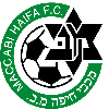 https://img.yikaqiche.com/img/football/team/0d5899b80c1cbb31e0fc481d43b18d0e.png