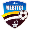 https://img.yikaqiche.com/img/football/team/0d5e71ecf562c6f636368e90f909e71c.png