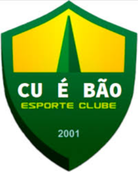 https://img.yikaqiche.com/img/football/team/0d740832a97cb8d143bf36d60e6a4ec2.png