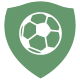 https://img.yikaqiche.com/img/football/team/0de3e4565d09ab6d17ddb4cf11c2d150.png