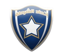 https://img.yikaqiche.com/img/football/team/0e28d74c47e7b18812fe97794c5830e7.png