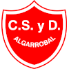 https://img.yikaqiche.com/img/football/team/115654db442b54254b0273d7101c3771.png