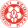 https://img.yikaqiche.com/img/football/team/122227030e4e325881222216a26b8d96.png