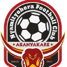 https://img.yikaqiche.com/img/football/team/13b9c74230705b3311e18f3405074dd5.png