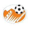 https://img.yikaqiche.com/img/football/team/1774fbb5ac8aa057d3833ad34166445f.png