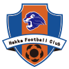 https://img.yikaqiche.com/img/football/team/195ea54483b74f03a1019847eed4a9e1.png