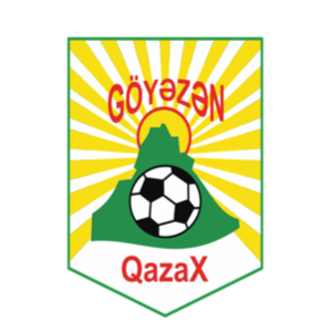 https://img.yikaqiche.com/img/football/team/1c3e862145c08661e88a0f9f0c2cda3a.png