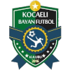 https://img.yikaqiche.com/img/football/team/2262c2ea7997292ff76f61e403bdb2e2.png