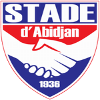 https://img.yikaqiche.com/img/football/team/22ff294130910d9c8e2db5322f2cb835.png