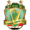 https://img.yikaqiche.com/img/football/team/24cb68778b46e3795fa58ad593e98b5d.png